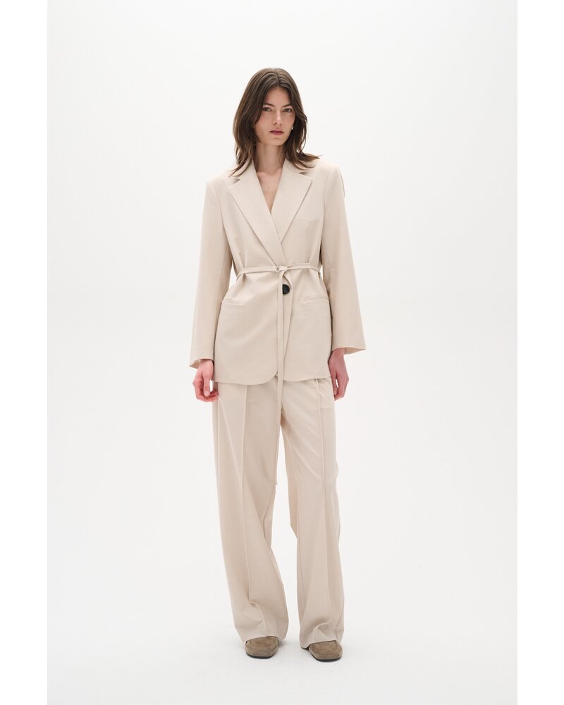 InWear Veston Naxa