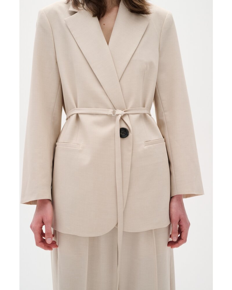 InWear Veston Naxa