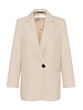 InWear Veston Naxa