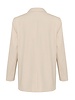 InWear Veston Naxa