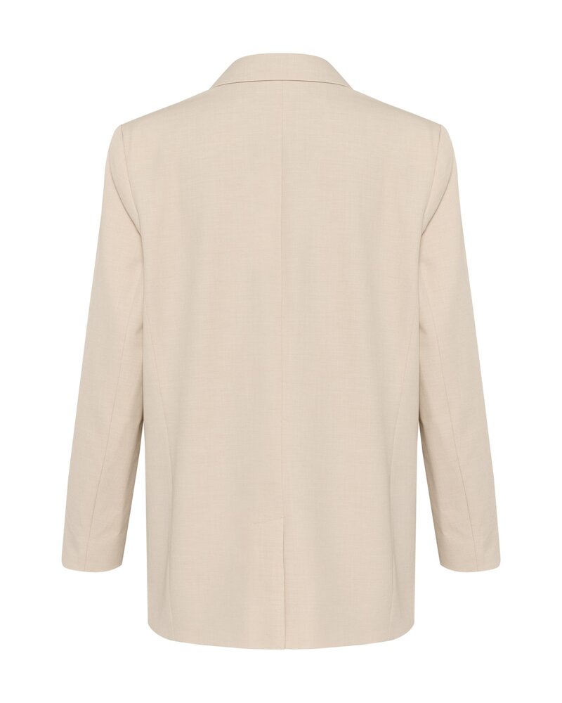 InWear Veston Naxa
