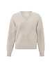 Yaya Sweater 01000438