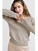 Yaya Sweater 01000438