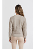 Yaya Sweater 01000438