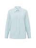 Yaya Blouse 01201132