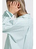 Yaya Blouse 01201132