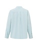 Yaya Blouse 01201132