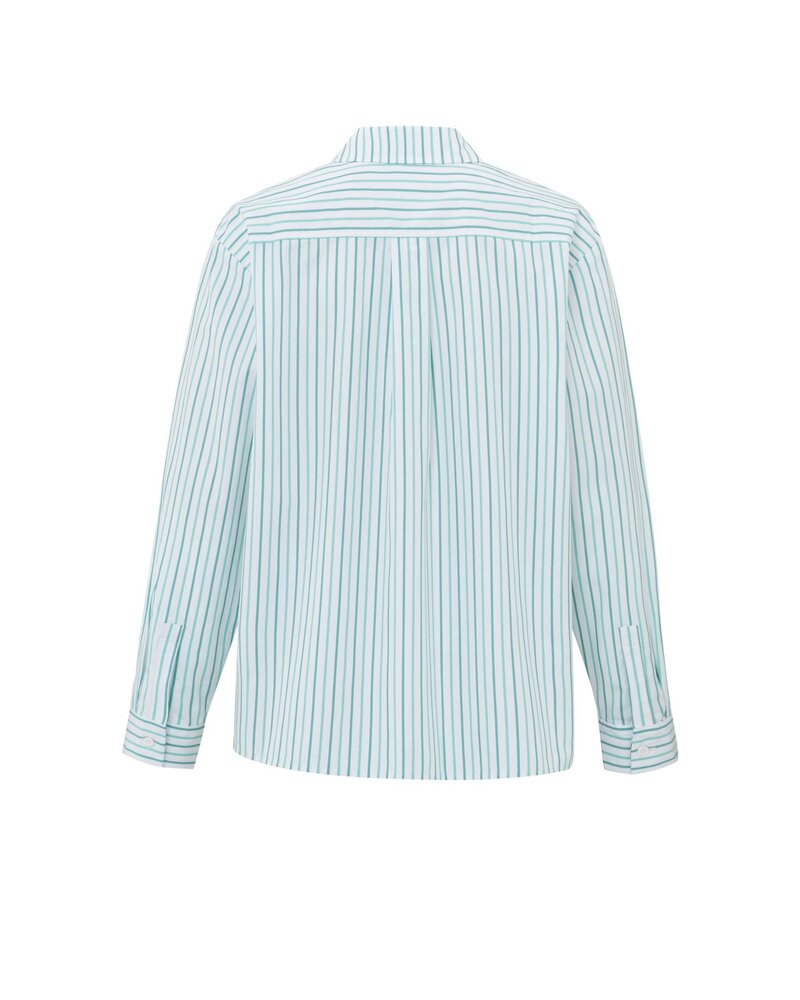 Yaya Shirt 01201132
