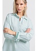 Yaya Blouse 01201132