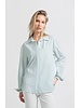 Yaya Blouse 01201132