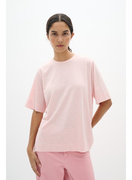 InWear T-Shirt Uta