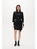 InWear Vieno Skirt
