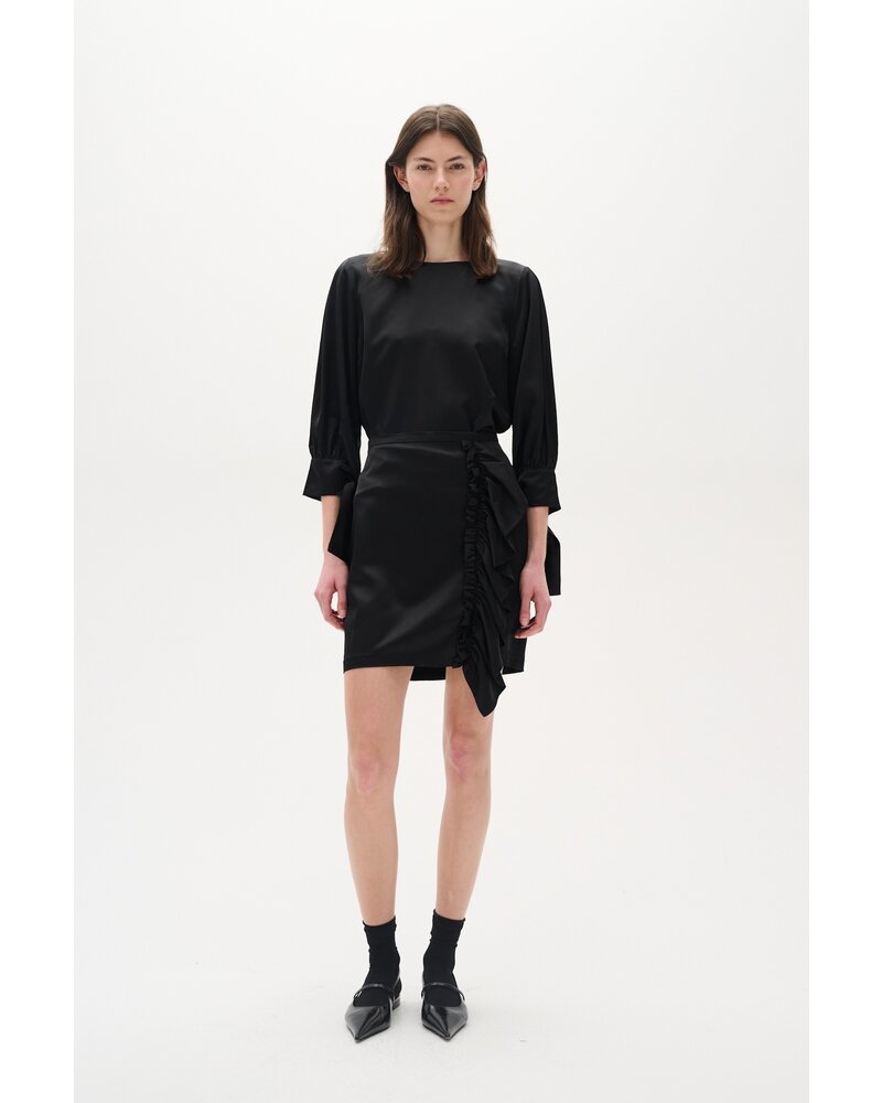 InWear Vieno Skirt
