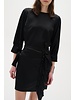 InWear Vieno Skirt