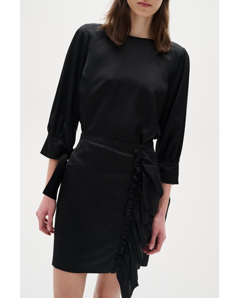 InWear Vieno Skirt