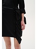InWear Vieno Skirt