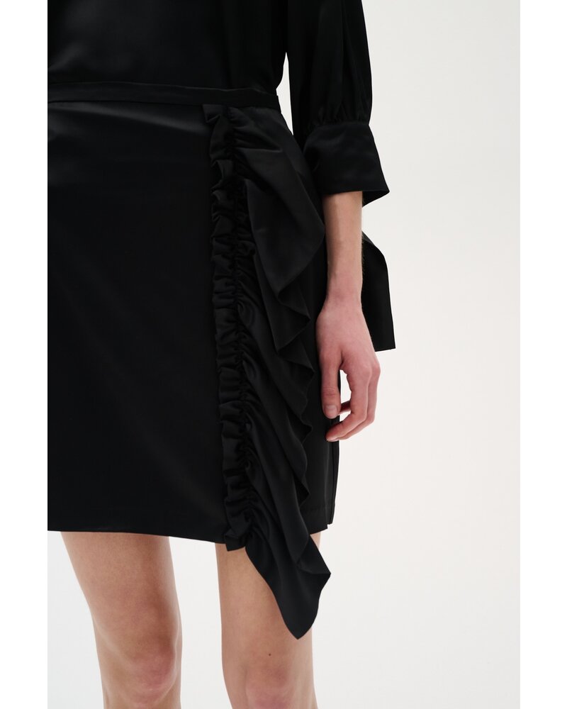 InWear Vieno Skirt