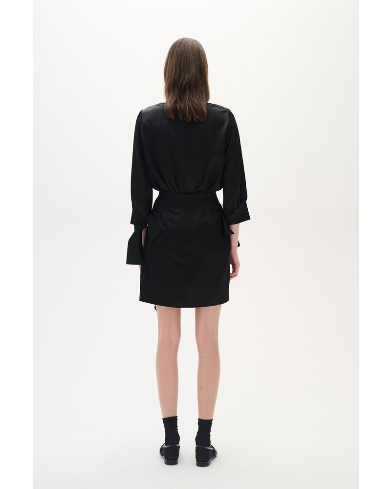 InWear Vieno Skirt