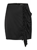 InWear Vieno Skirt