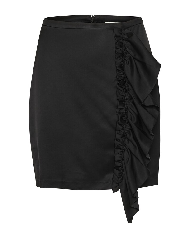 InWear Vieno Skirt