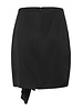 InWear Vieno Skirt