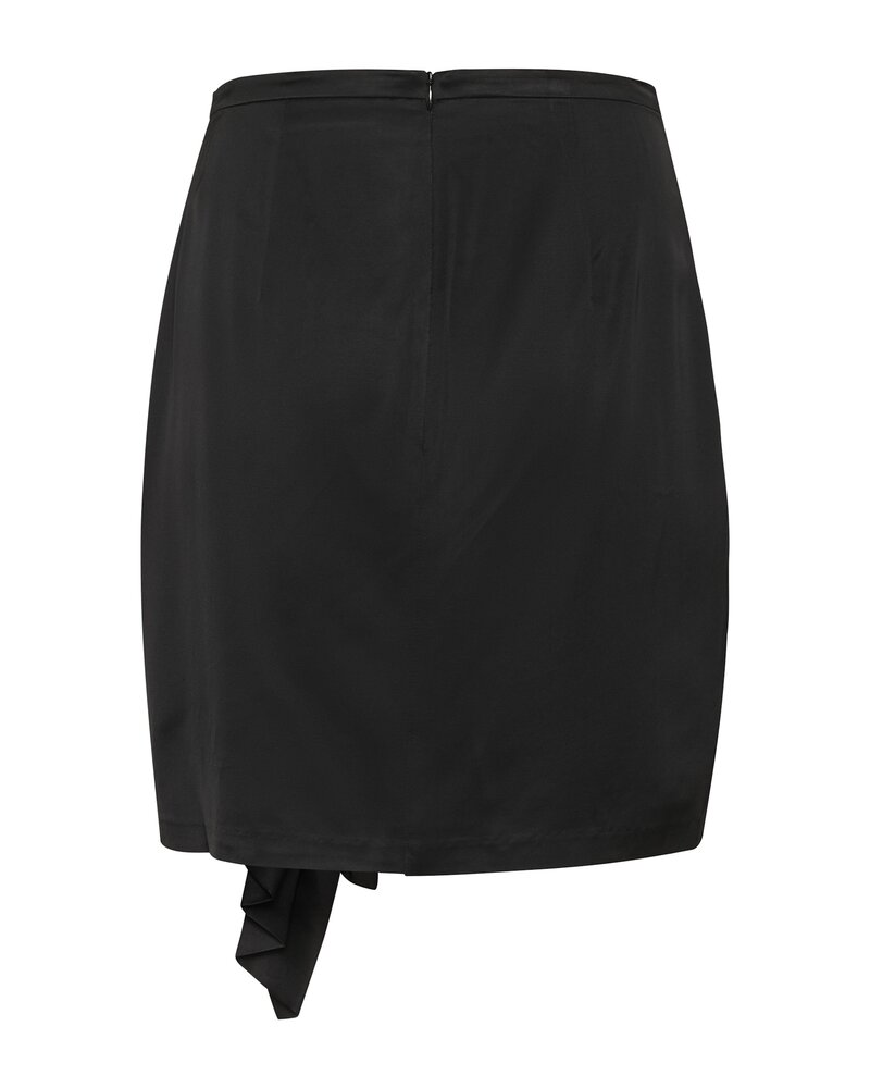 InWear Vieno Skirt