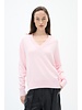 InWear Foster V-neck Sweater