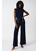 Joseph Ribkoff Pants 251028