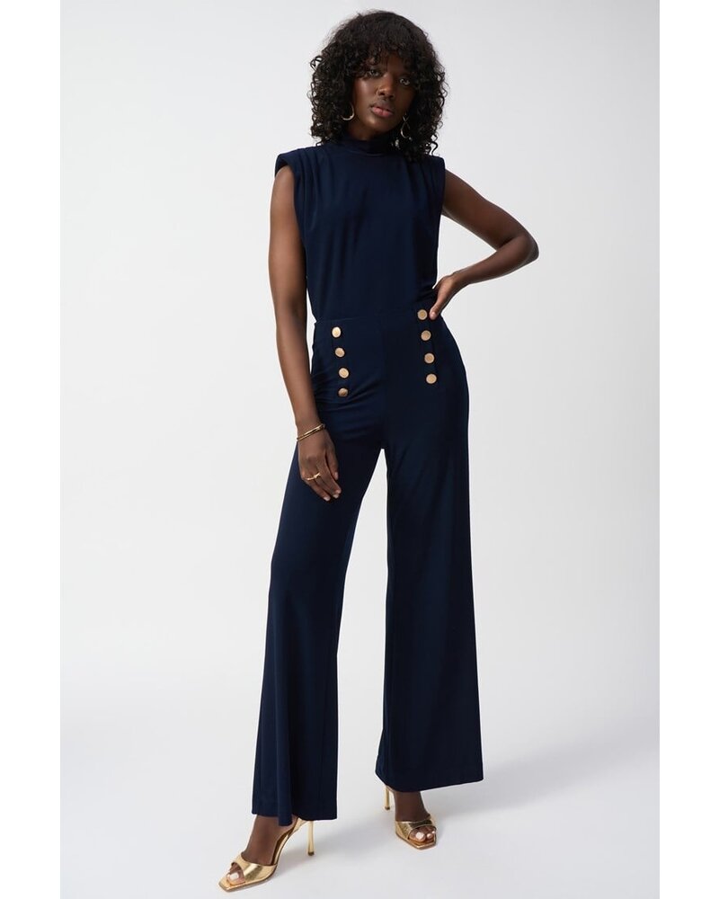 Joseph Ribkoff Pantalon 251028