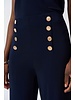 Joseph Ribkoff Pantalon 251028