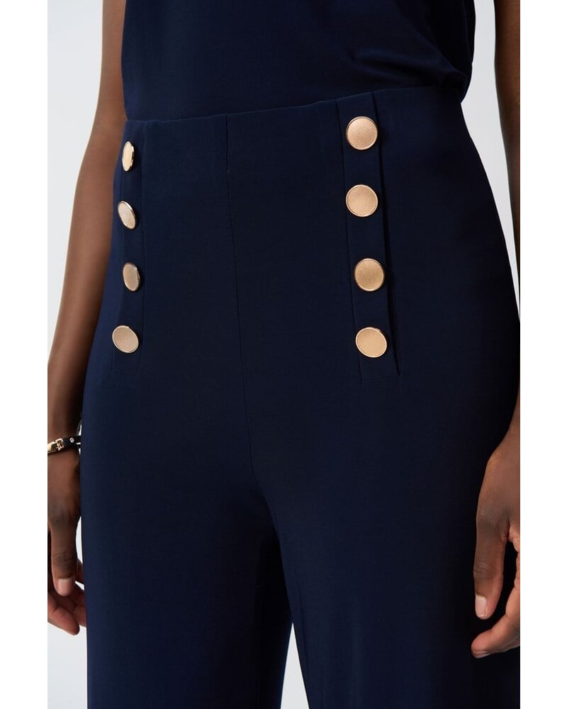 Joseph Ribkoff Pantalon 251028