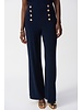 Joseph Ribkoff Pantalon 251028