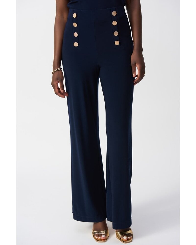 Joseph Ribkoff Pantalon 251028