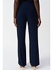 Joseph Ribkoff Pantalon 251028