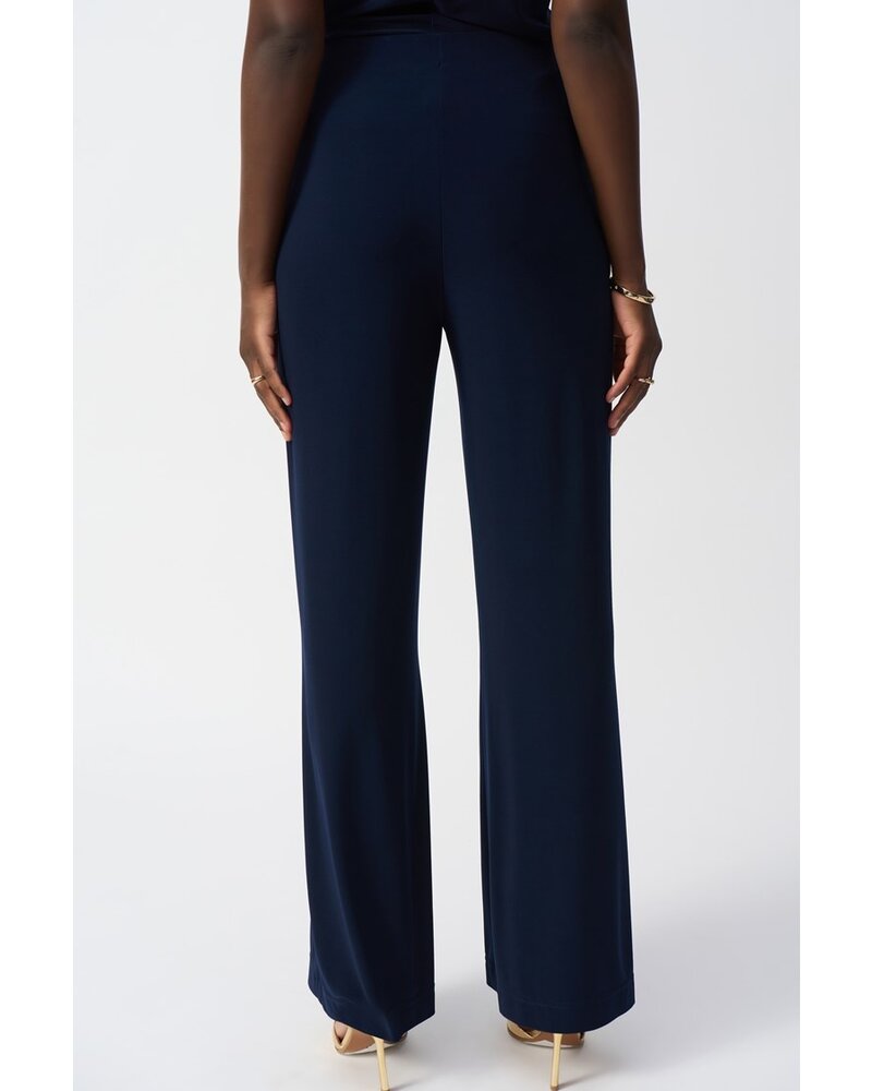Joseph Ribkoff Pantalon 251028