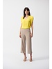 Joseph Ribkoff Satin Top 251130