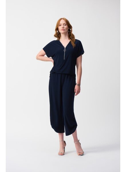 Joseph Ribkoff Jumpsuit 251044