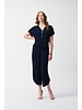 Joseph Ribkoff Jumpsuit 251044