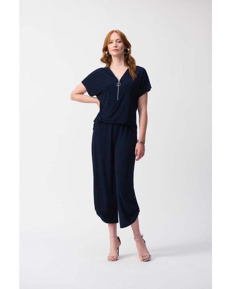 Joseph Ribkoff Jumpsuit 251044