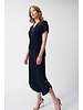 Joseph Ribkoff Jumpsuit 251044