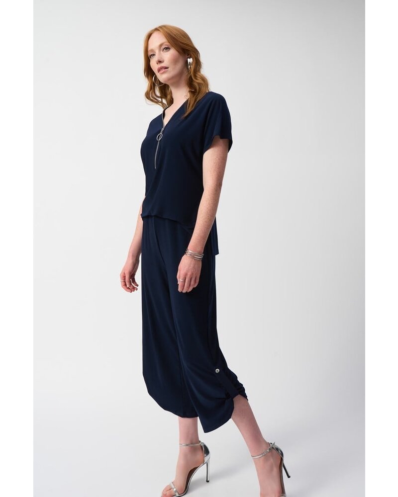 Joseph Ribkoff Jumpsuit 251044