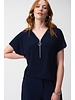 Joseph Ribkoff Jumpsuit 251044