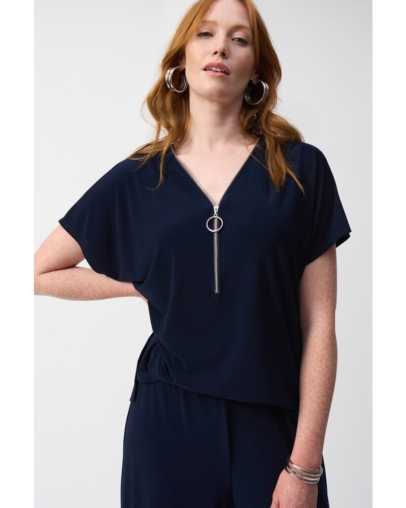 Joseph Ribkoff Jumpsuit 251044