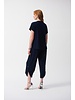 Joseph Ribkoff Jumpsuit 251044