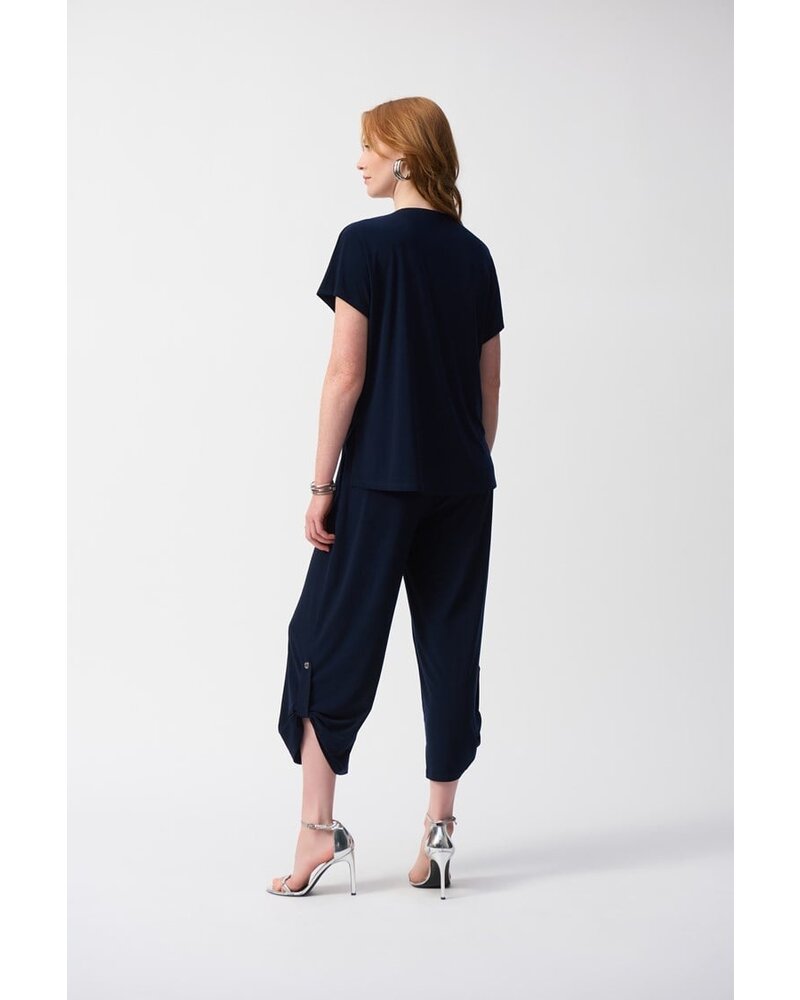 Joseph Ribkoff Jumpsuit 251044