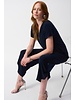 Joseph Ribkoff Jumpsuit 251044
