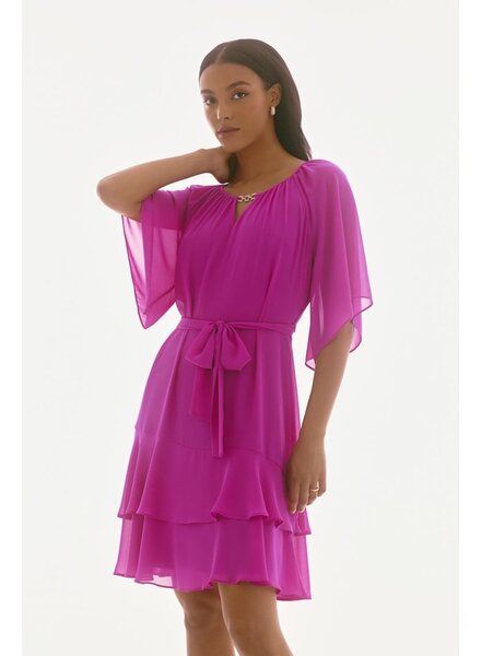 Joseph Ribkoff Robe 251765