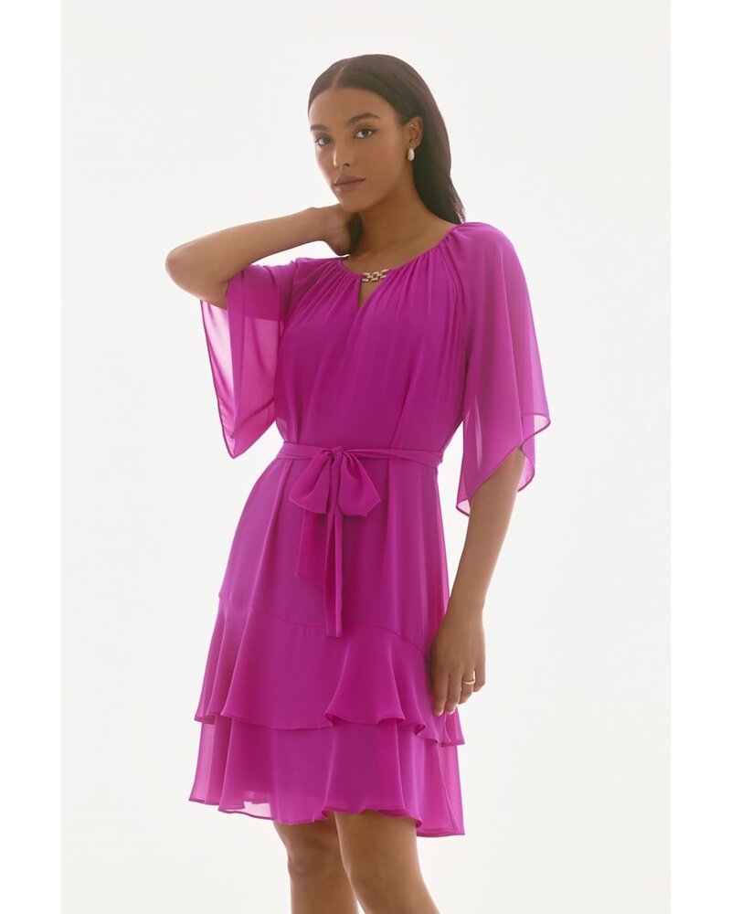 Joseph Ribkoff Robe 251765