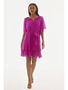 Joseph Ribkoff Robe 251765
