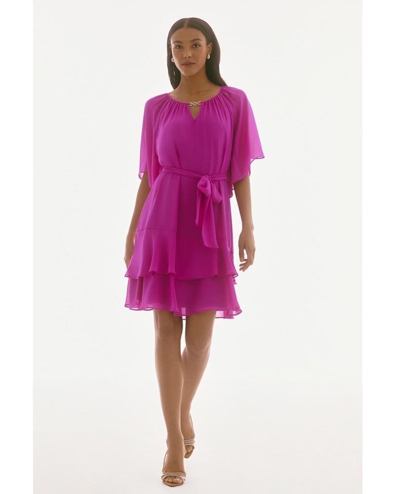 Joseph Ribkoff Robe 251765